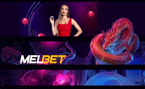 melbet reviews|Melbet Review for the Philippines – Top PH Online Casino.